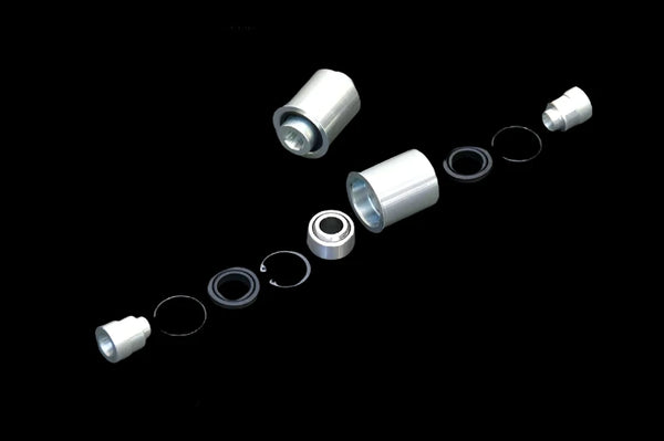 Cusco Bushing Pillowball Front Lower Arm - Front Side 2016+ Mazda Roadster (NDRC) - 429 464 BV for 2016-2025 Mazda MX 5 Miata