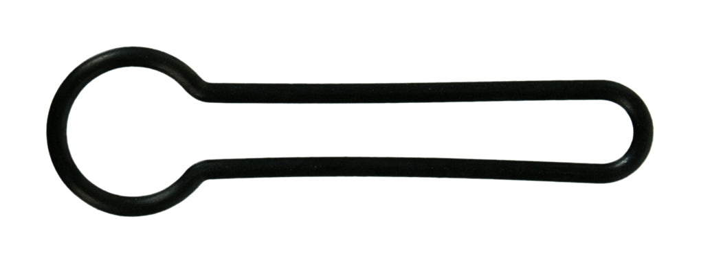 Fel-Pro Ford F-250 Super Duty 73116 Fuel Injection Pressure Regulator Seal for 2003-2007 Ford F-250 - front view