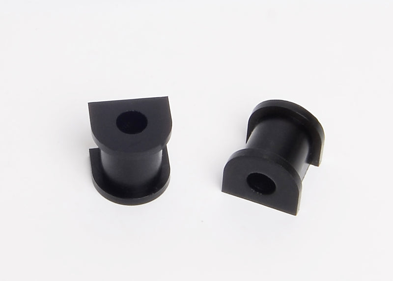Whiteline 96-02 Toyota Land Cruiser 95 Series 17mm Rear Sway Bar Mount Bushing - W23487