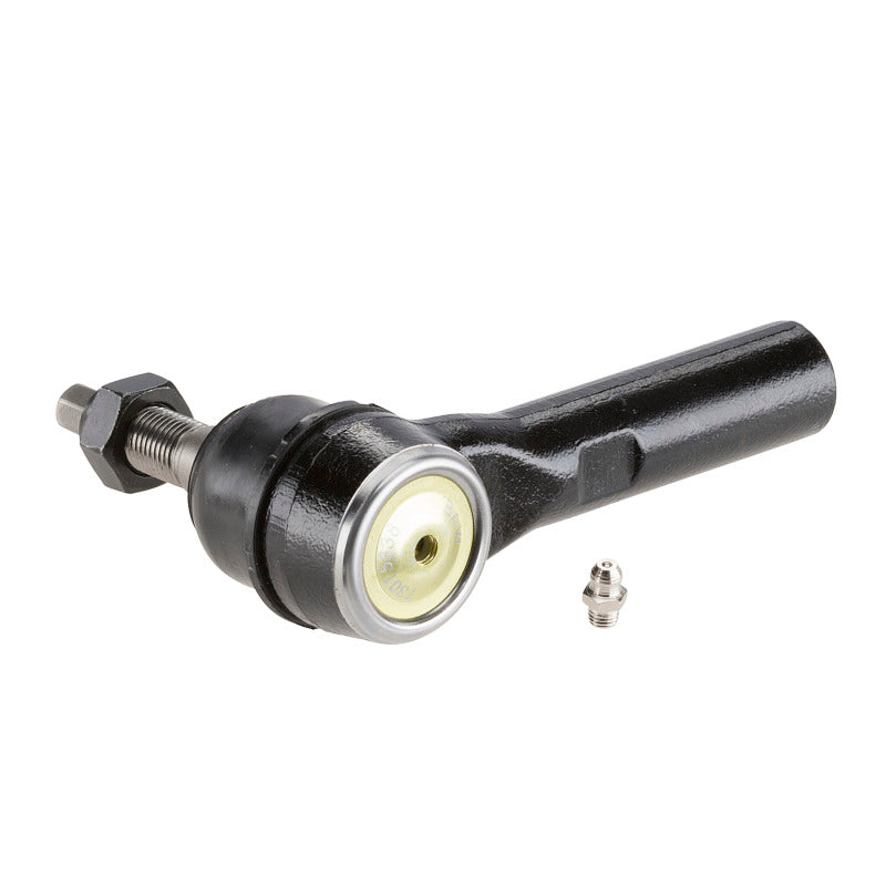 MOOG 07-09 Chrysler Aspen Front Outer / Outer Tie Rod End - ES800321 - out of package