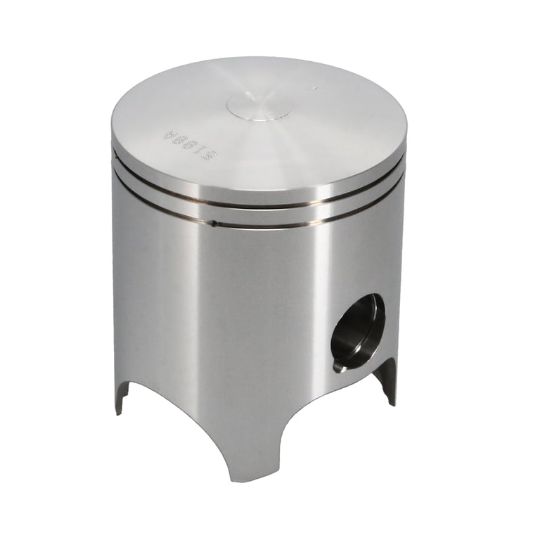 Wiseco Honda CR250R 81-83 2598CD Piston Kit - 466M06600
