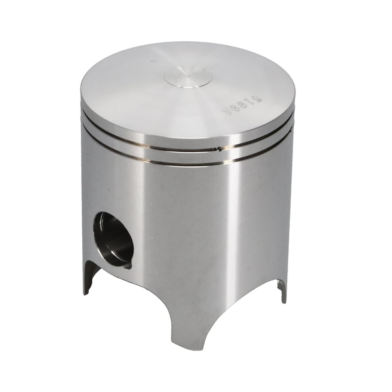 Wiseco Honda CR250R 81-83 2598CD Piston Kit - 466M06600