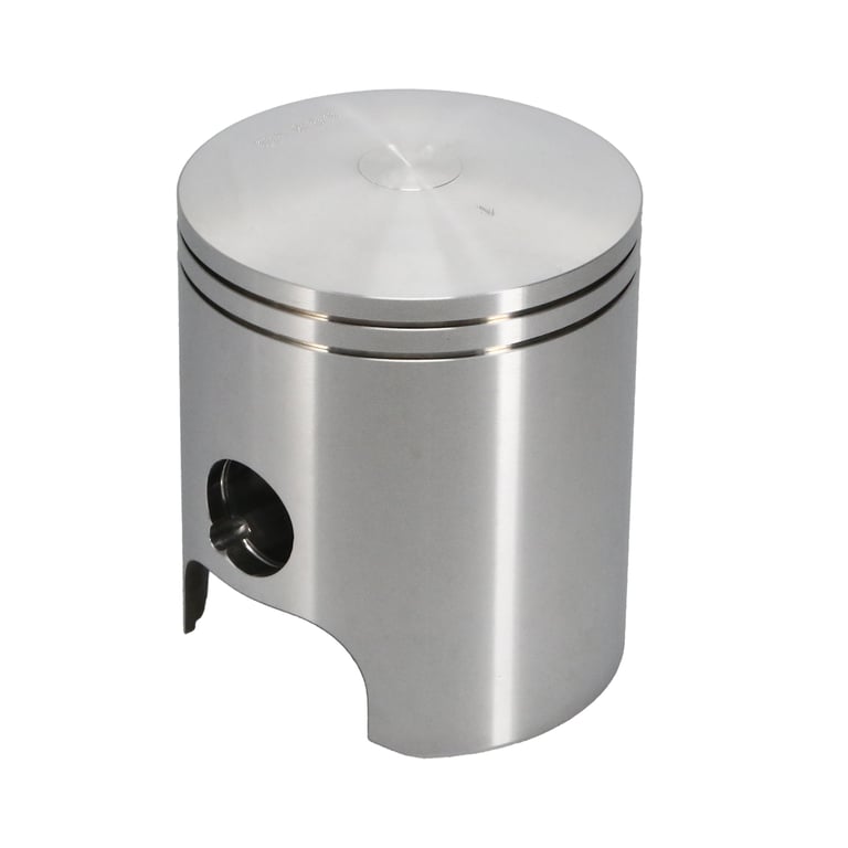 Wiseco Honda CR250R 81-83 2658CD Piston Kit - 466M06750