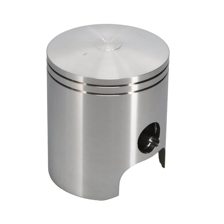 Wiseco Honda CR250R 81-83 2658CD Piston Kit - 466M06750