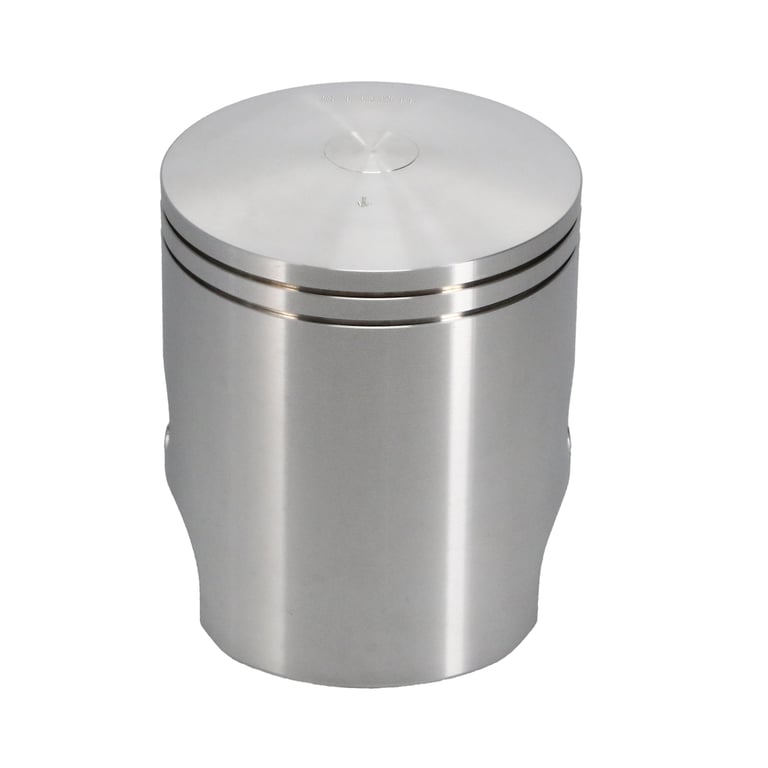 Wiseco Honda CR250R 81-83 2658CD Piston Kit - 466M06750