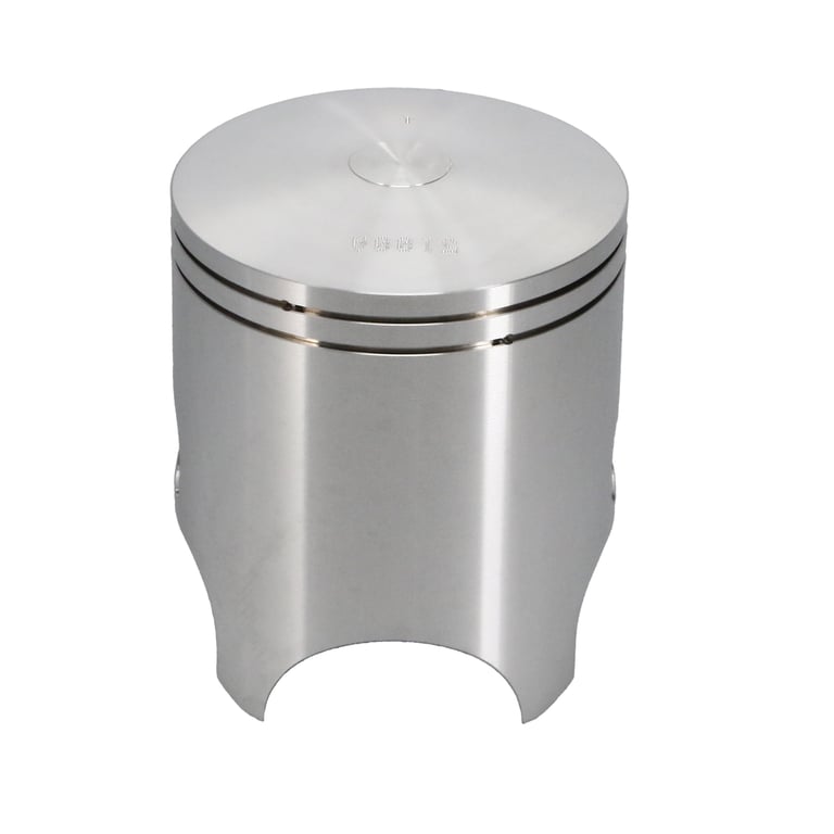 Wiseco Honda CR250R 81-83 2658CD Piston Kit - 466M06750