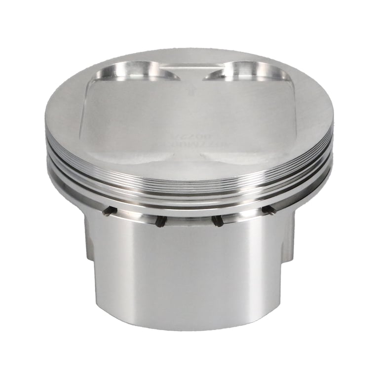 Wiseco Polaris 500 Sportsman/Scrambler 96-13 10.21 Piston Kit - 4677M09300