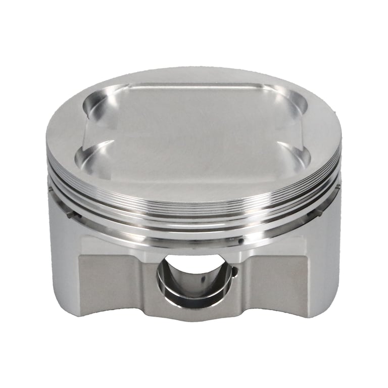 Wiseco Polaris 500 Sportsman/Scrambler 96-13 10.21 Piston Kit - 4677M09300