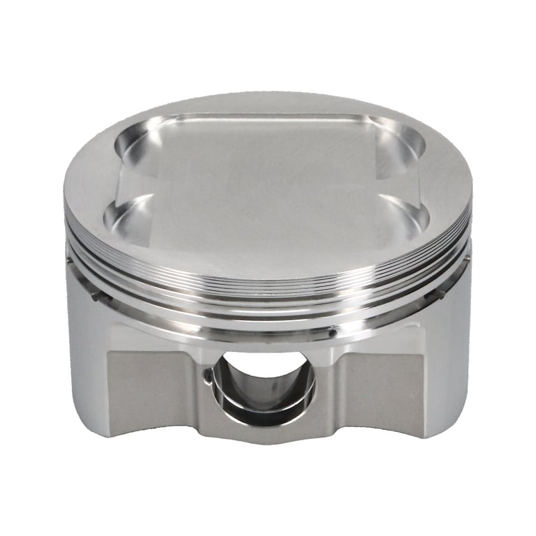 Wiseco Polaris 500 Sportsman/Scrambler 96-13 10.21 Piston Kit - 4677M09300