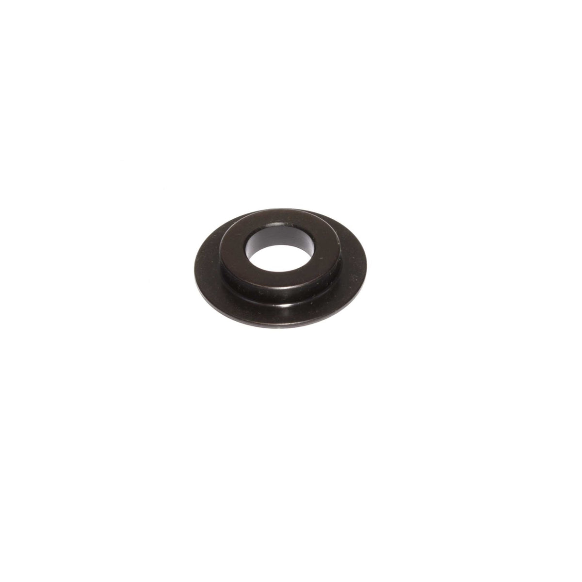 COMP Cams Spring Seats EB .570in Non LS - 4682-100