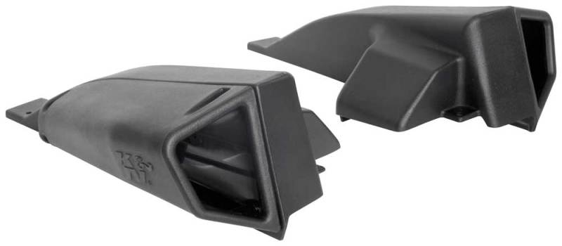 K&amp;N 14-18 Polaris RZR 1000 XP Aircharger Performance Intake - 63-1143