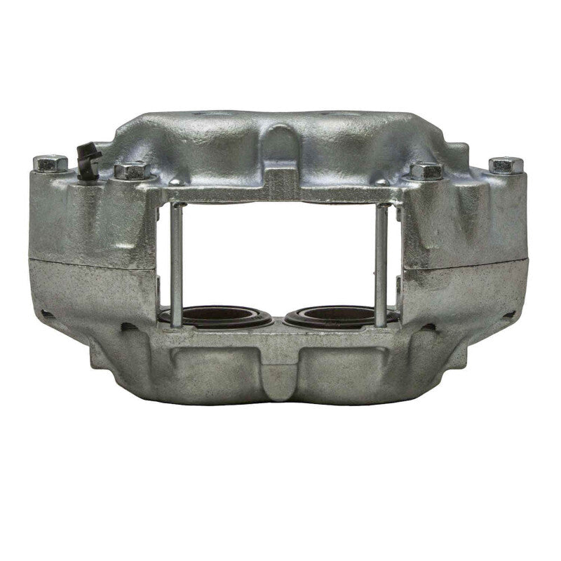 Photo - out of package