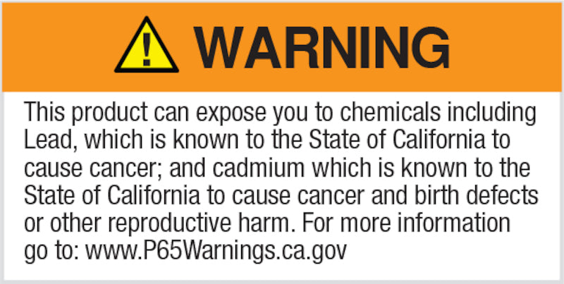 Hella Battery Management Sensor 07-14 BMW X Series (E53/E70/E71/E83) X6 35iX - 010562901