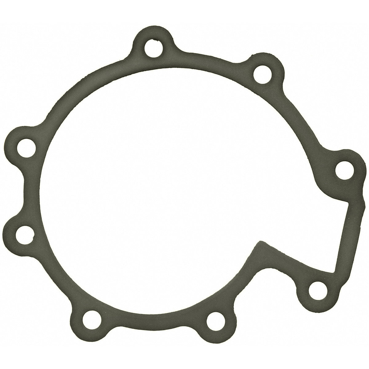 Fel-Pro Ford Escape 35663 Engine Water Pump Gasket for 2001-2008 Ford Escape - front view