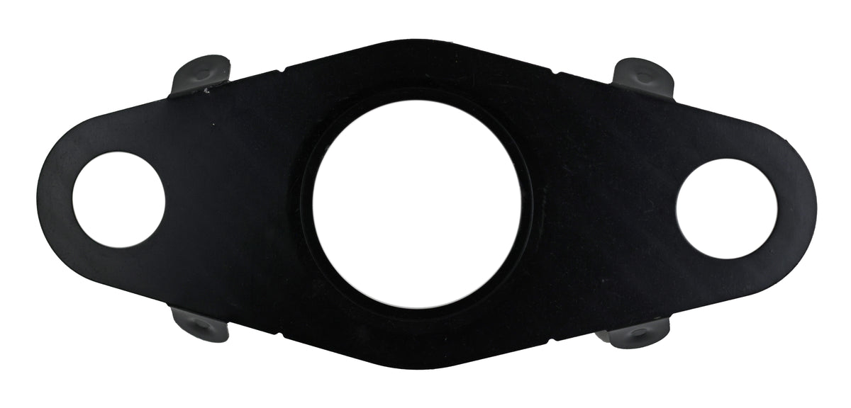 Fel-Pro Honda CR-V 73525 Exhaust Gas Recirculation (EGR) Cooler Gasket for 2020-2024 Honda CR-V - front view