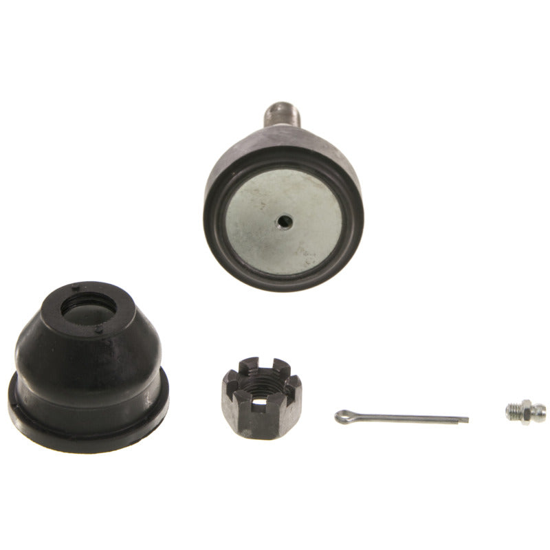 MOOG 87-91 Ford LTD Crown Victoria Front Lower Ball Joint - K8259 - out of package
