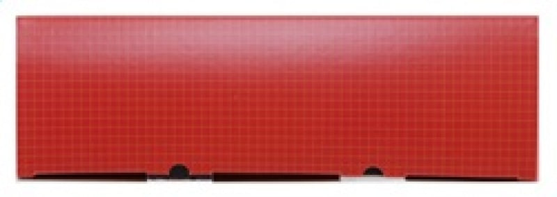 K&N Replacement Air Filter FORD CARS AND TRUCKS 1968-87 - E-1570