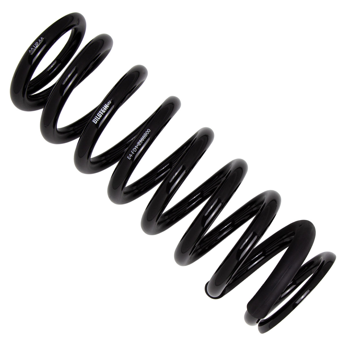 Bilstein B8 6112 15-20 Chevy Colorado / 15-20 GMC Canyon Front Suspension Kit - 47-253179