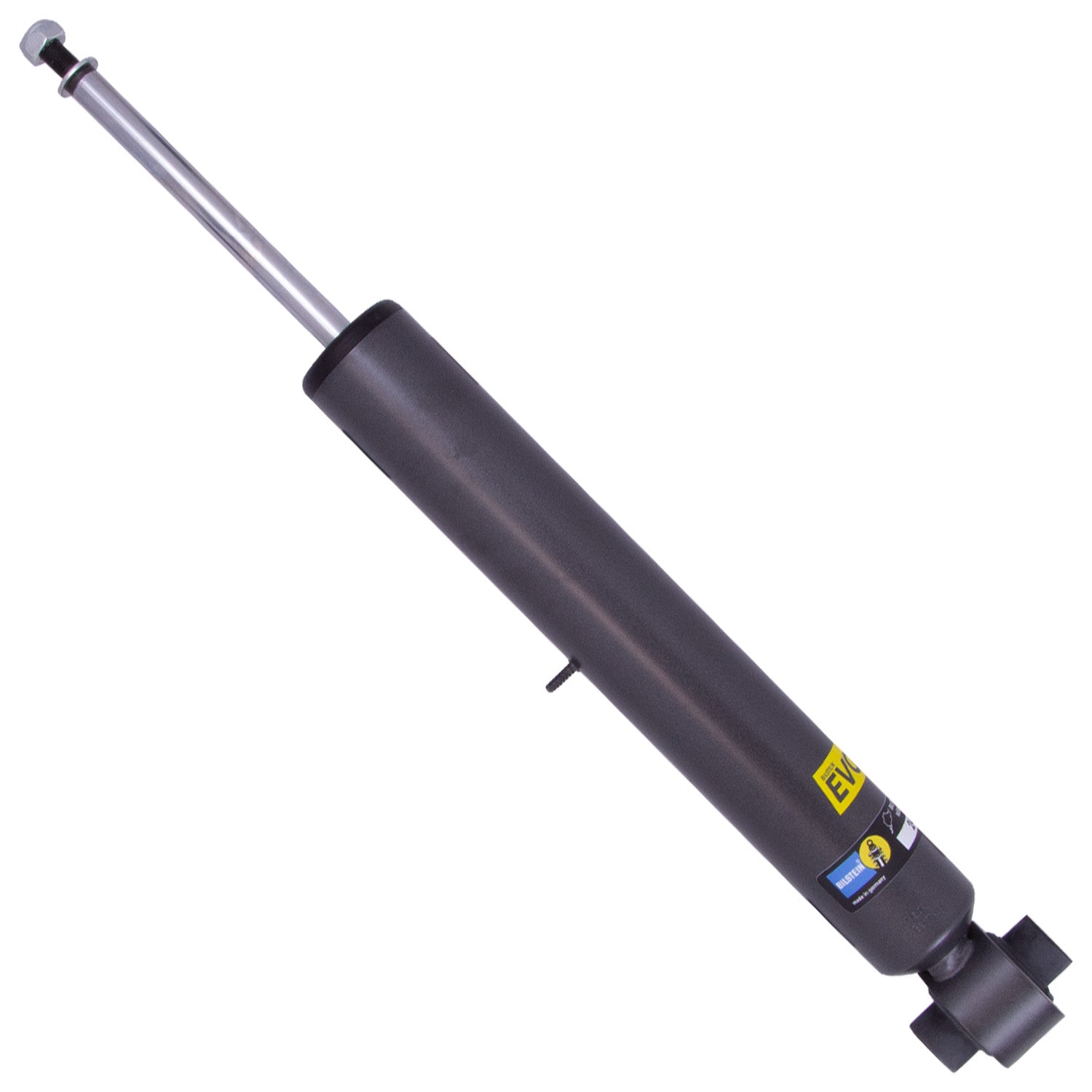 Bilstein 19-20 BMW 330i xDrive 20-21 M340i xDrive 2021 330e/430i xDrive EVO S Coilovers - 47-304932