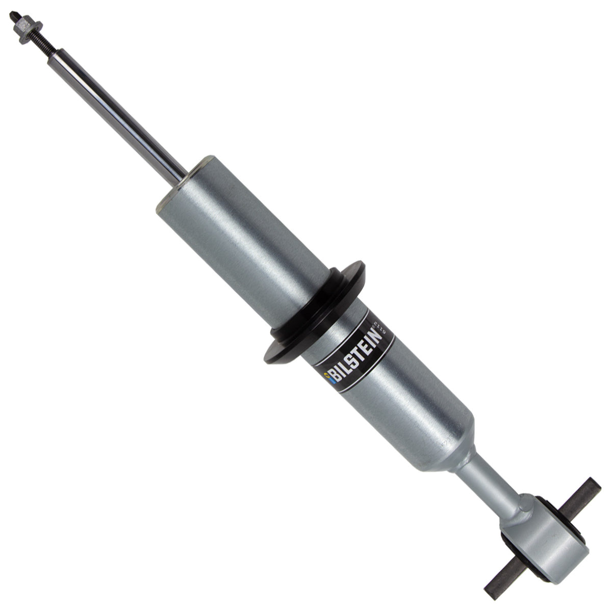 Bilstein B8 6112 19-20 GM 1500 Front Suspension Kit - 47-309524
