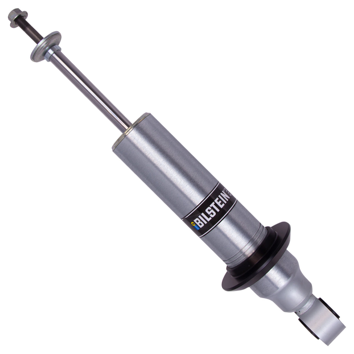Bilstein B8 6112 Series 00-06 Toyota Tundra Limited / SR5 V8 4.7L Monotube Front Suspension Kit - 47-310049