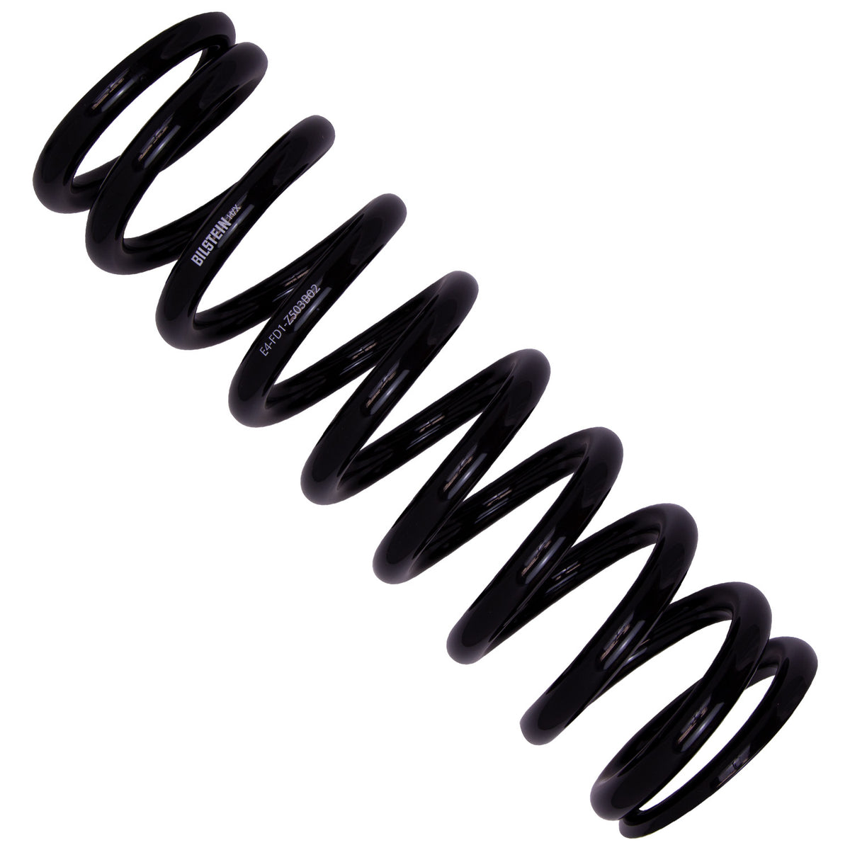 Bilstein B8 6112 96-04 Toyota Tacoma Front Suspension Kit - 47-310896