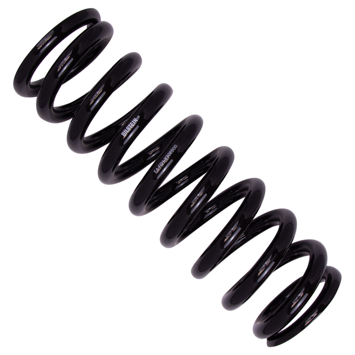 Bilstein 07-21 Toyota Tundra - B8 6112 Kit - 47-310971