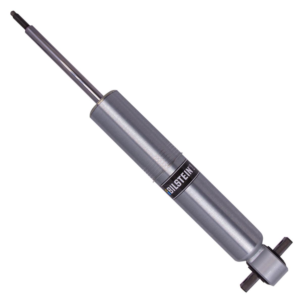 Bilstein 21+ Ford Bronco B8 6112 60mm Shock Absorber Suspension Kit - Front - 47-313996