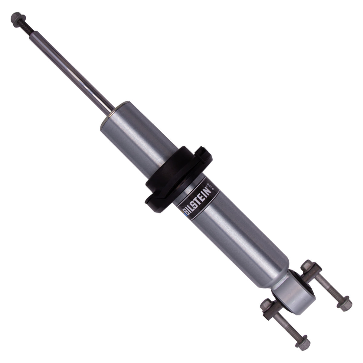 Bilstein 21+ Ford Bronco B8 6112 60mm Shock Absorber Suspension Kit - Front - 47-313996