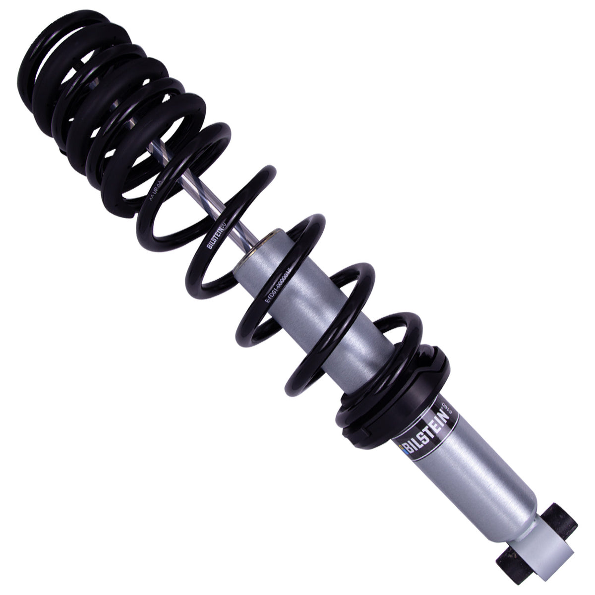 Bilstein 21+ Ford Bronco B8 6112 60mm Shock Absorber Suspension Kit - Rear - 47-314009