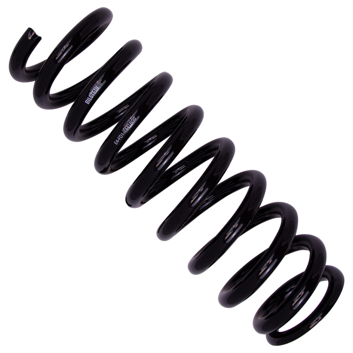 Bilstein 21-23 Ford F-150 4WD B8 6112 Series Front Suspension Kit - 47-323841