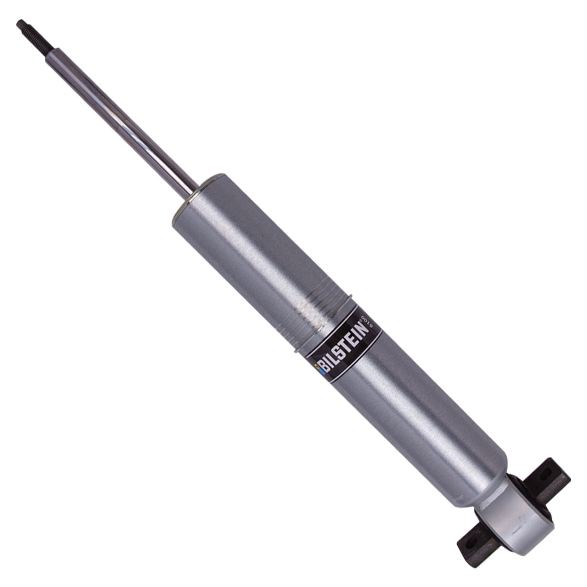 Bilstein B8 6112 21+ Ford Bronco 4WD 2DR Front Suspension Kit Lift Height 0.8-3.6in - 47-325586