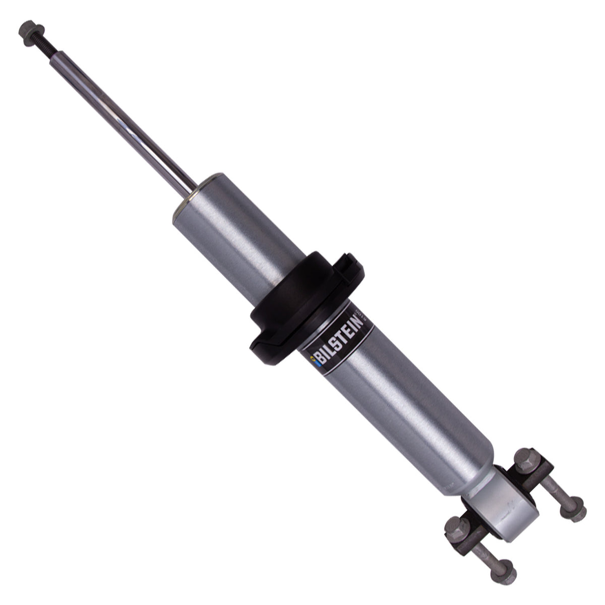 Bilstein B8 6112 21+ Ford Bronco 4WD 2DR Front Suspension Kit Lift Height 0.8-3.6in - 47-325586