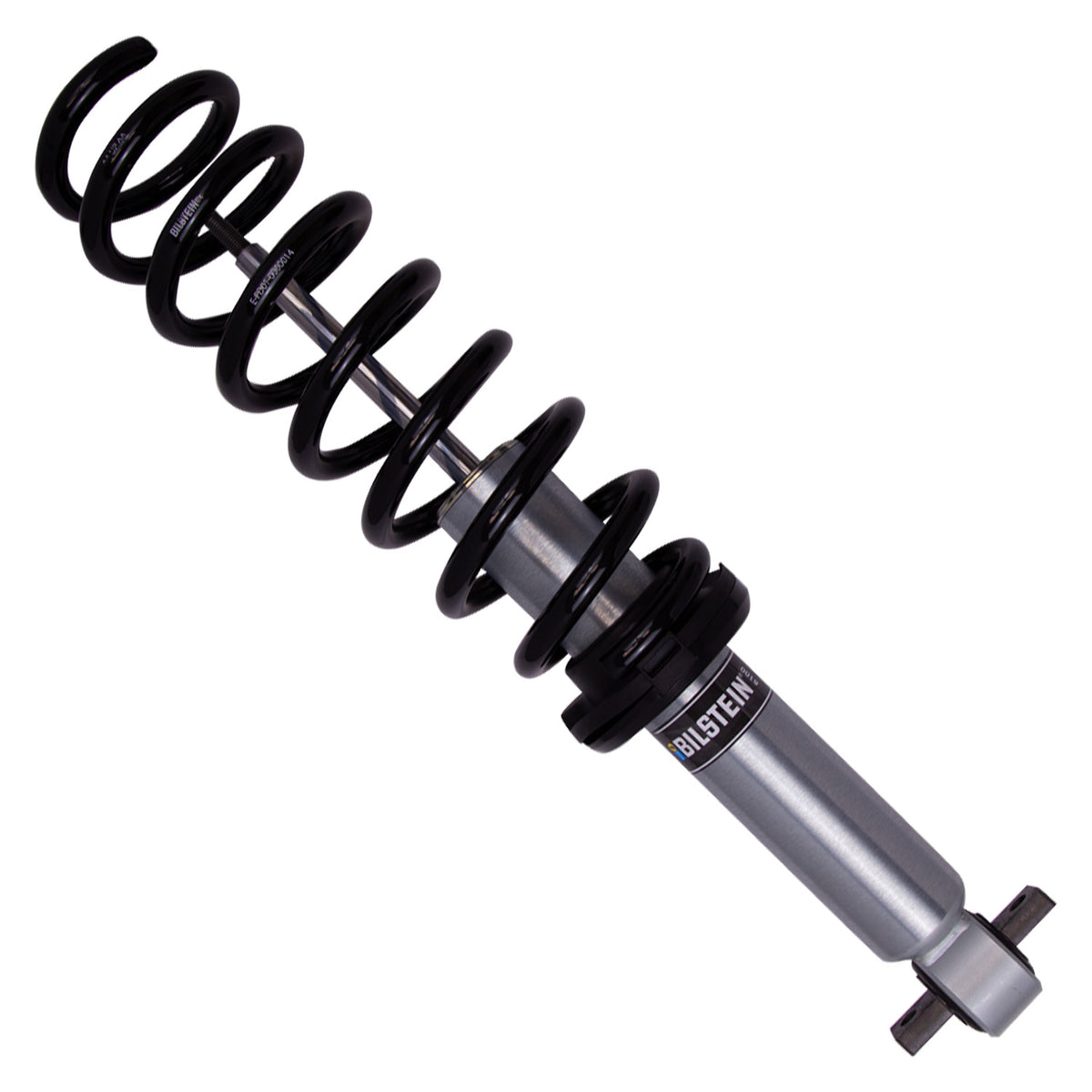 Bilstein B8 6112 21+ Ford Bronco 4WD 2DR Front Suspension Kit Lift Height 0.8-3.6in - 47-325586