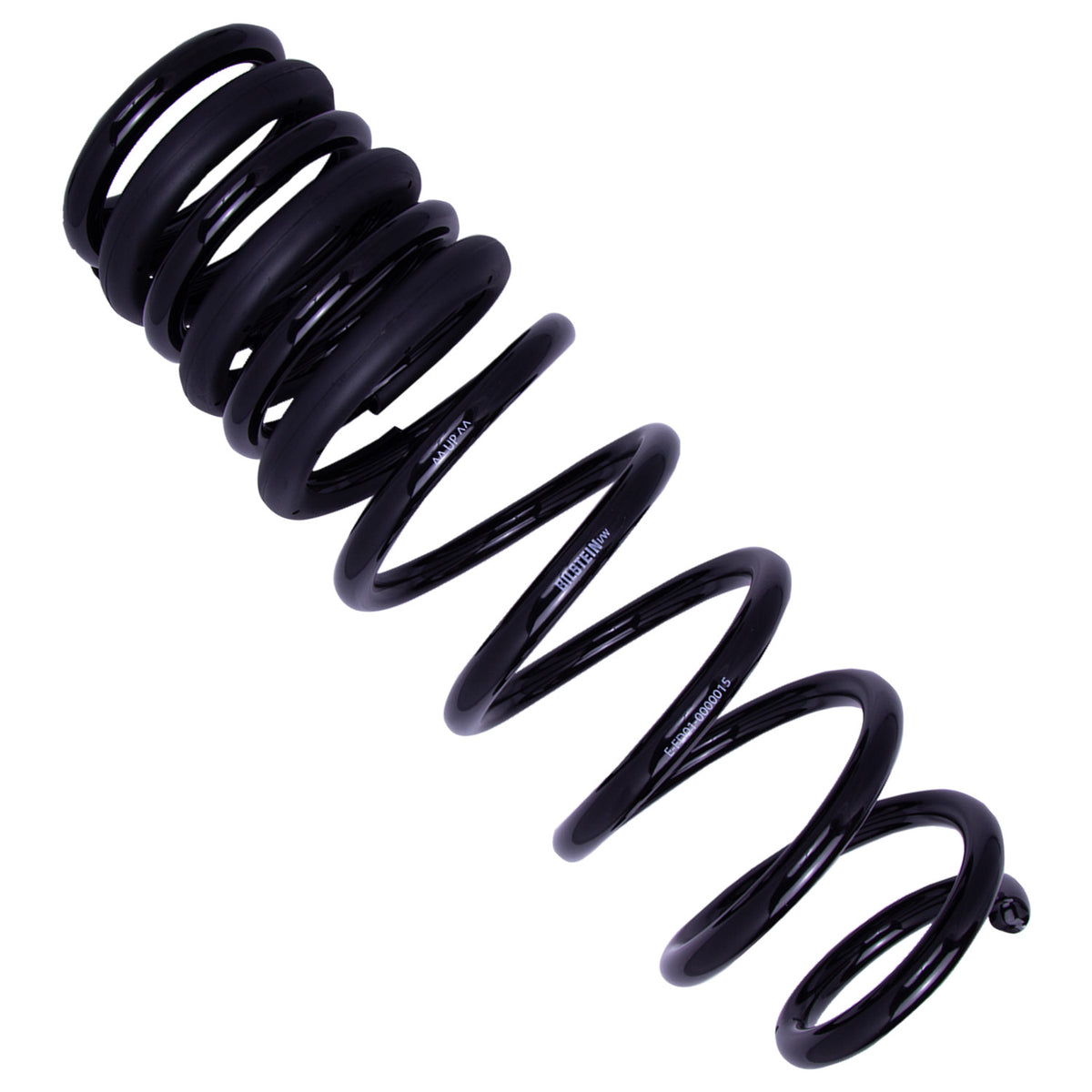 Bilstein 21+ Ford Bronco B8 6112 60mm Shock Absorber Suspension Kit - Rear - 47-325593
