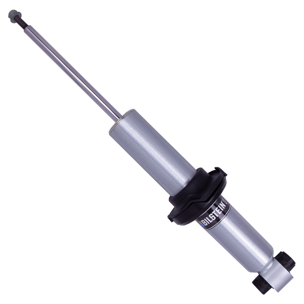 Bilstein 21+ Ford Bronco B8 6112 60mm Shock Absorber Suspension Kit - Rear - 47-325593