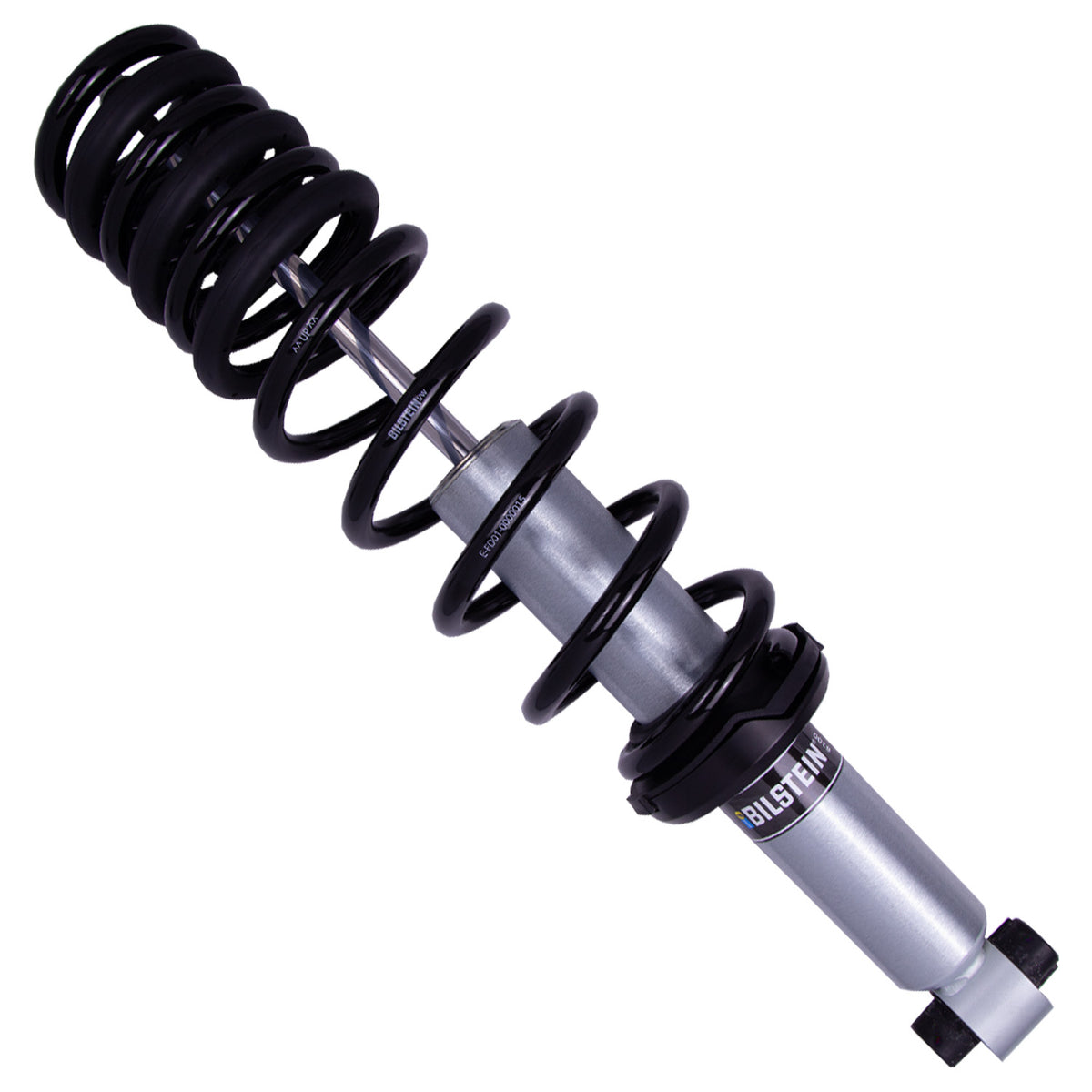 Bilstein 21+ Ford Bronco B8 6112 60mm Shock Absorber Suspension Kit - Rear - 47-325593