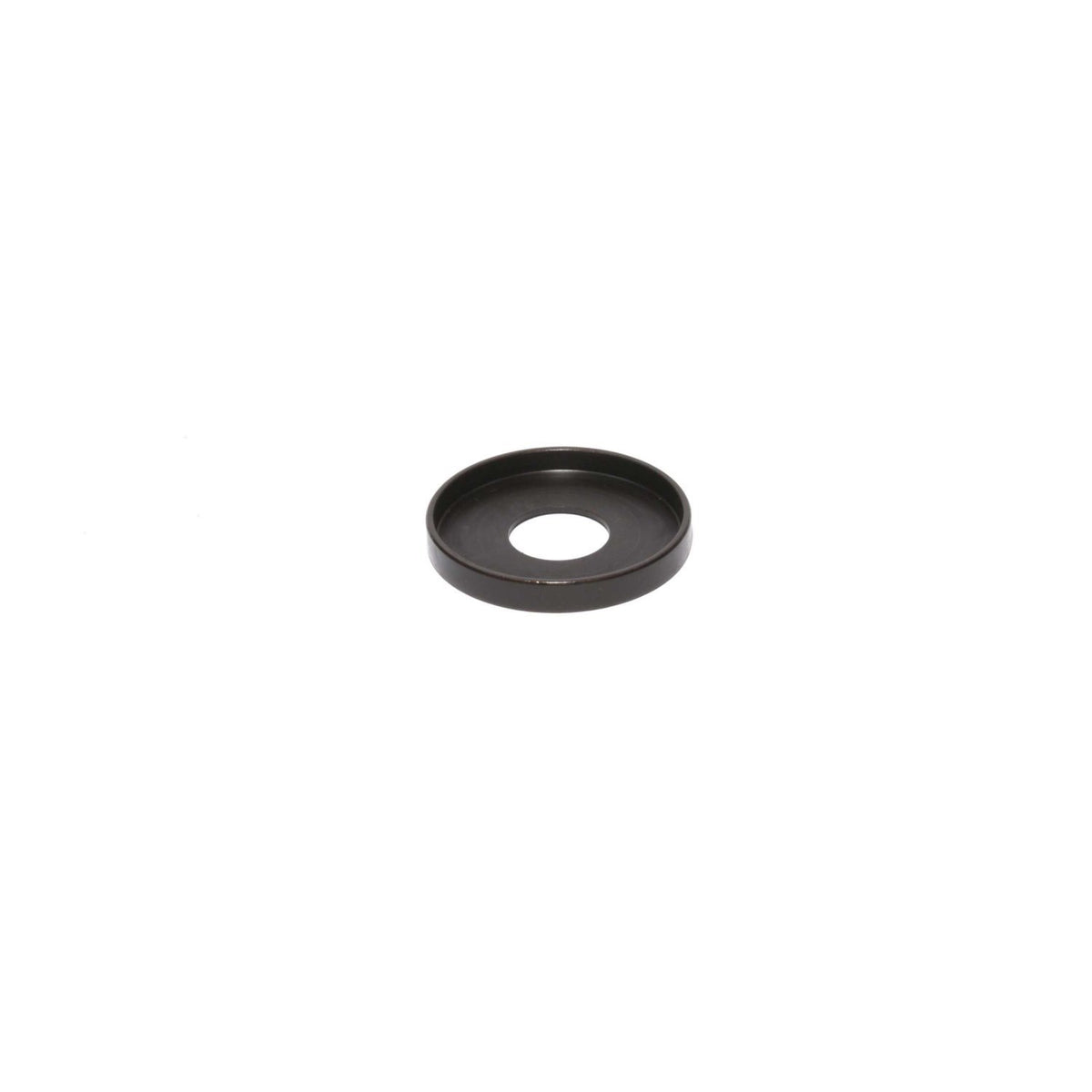 COMP Cams Spring Seat Cups For 26925 - 4709-8