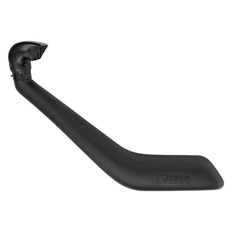 ARB Safari 4X4 Snorkel Vspec 200 Ser V8 Td Not Gx 9/15-On - SS89HF
