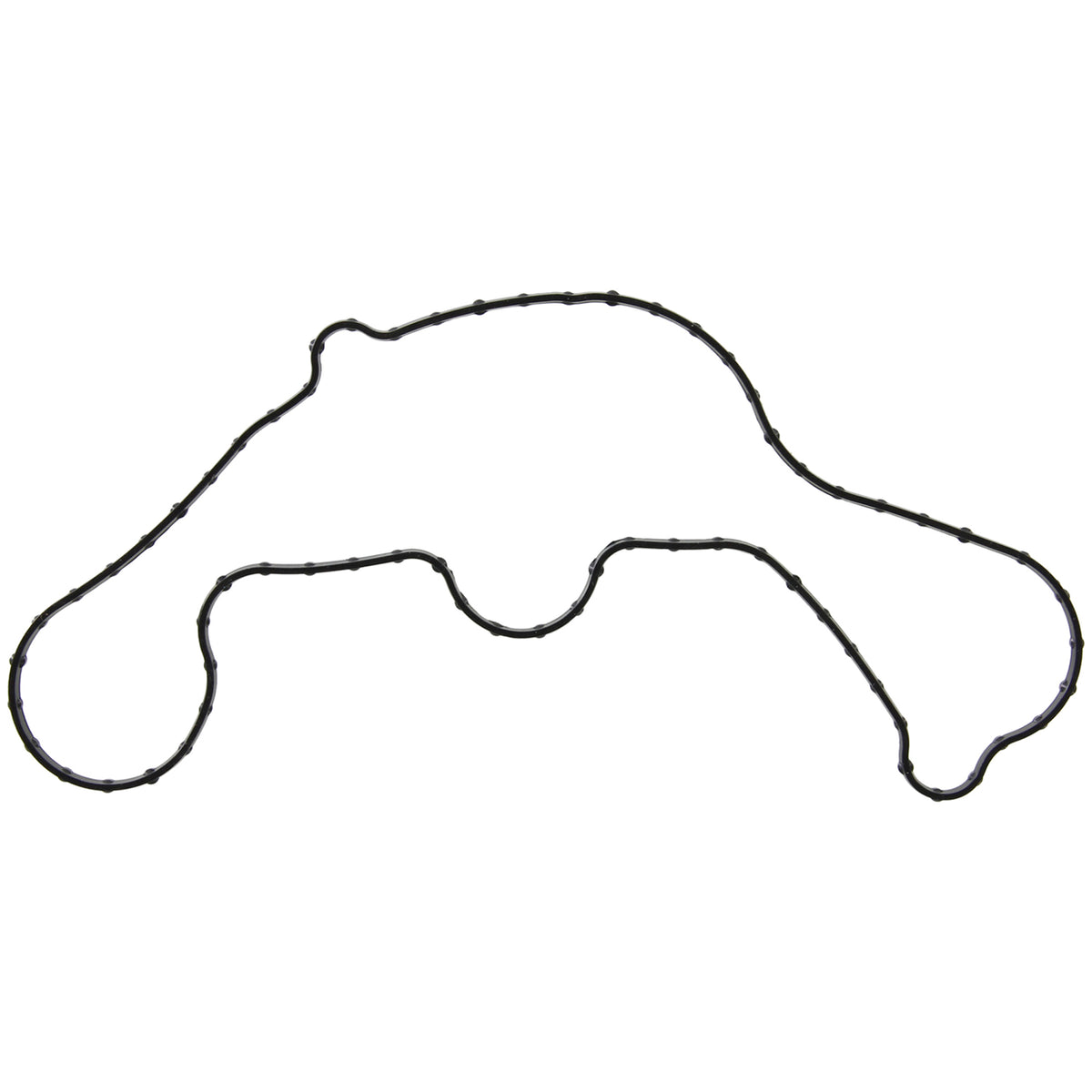 Fel-Pro Ford Explorer 35930 Engine Water Pump Gasket for 2011-2019 Ford Explorer - front view