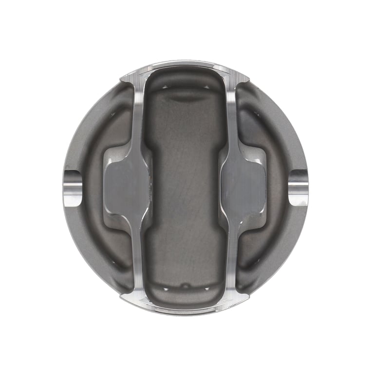 Wiseco Suzuki DRZ/Z400 00-19/Kawasaki KLX/KFX40003-06 Piston kit - 4713M09200