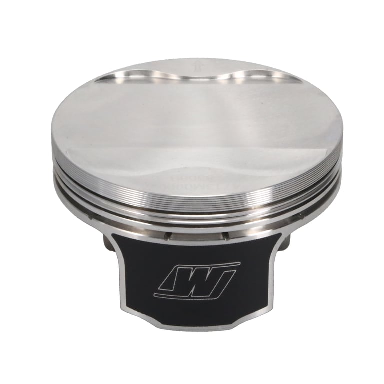 Wiseco Suzuki DRZ/Z400 00-19/Kawasaki KLX/KFX40003-06 Piston kit - 4713M09200