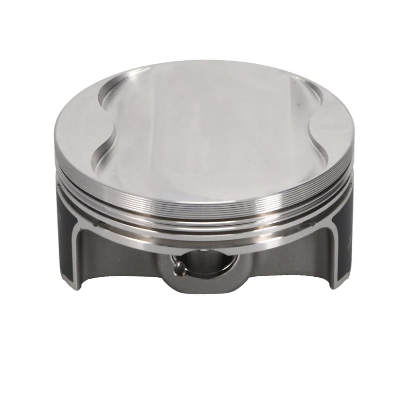 Wiseco Suzuki DRZ/Z400 00-19/Kawasaki KLX/KFX40003-06 Piston kit - 4713M09200