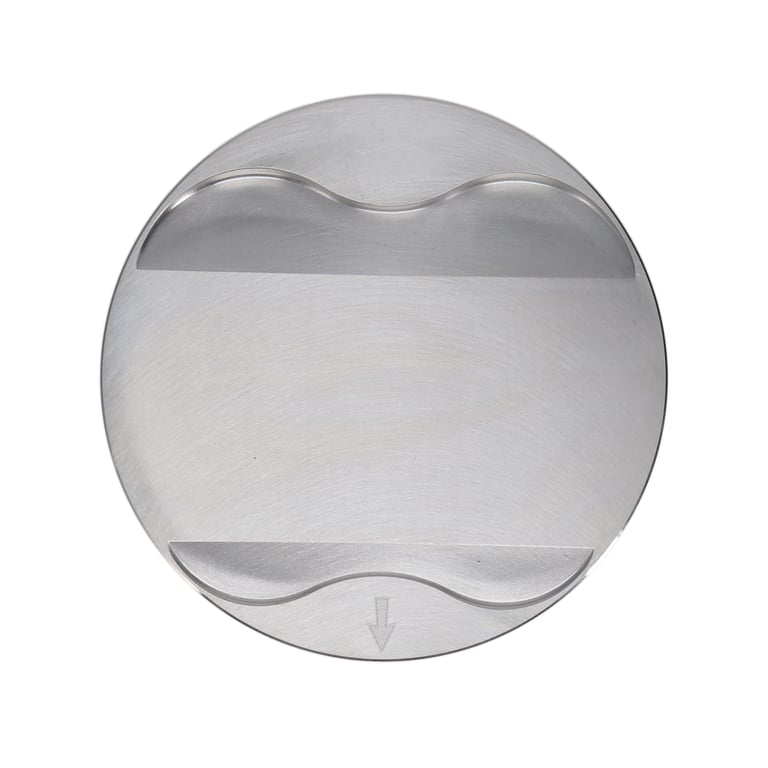 Wiseco Suzuki DRZ/Z400 00-19/Kawasaki KLX/KFX40003-06 Piston kit - 4713M09200