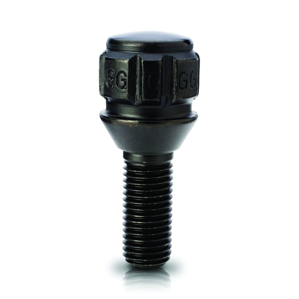 Gorilla Automotive GOR-47179NBC-20