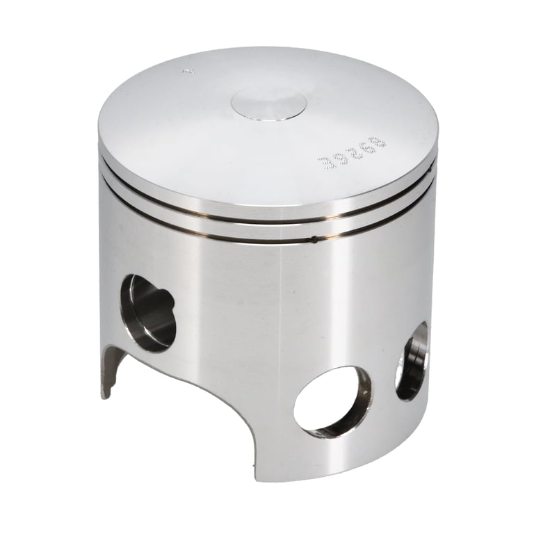 Wiseco Yamaha 175CT/DT/MX-82/ YT175 82-84 2658CD Piston Kit - 471M06750