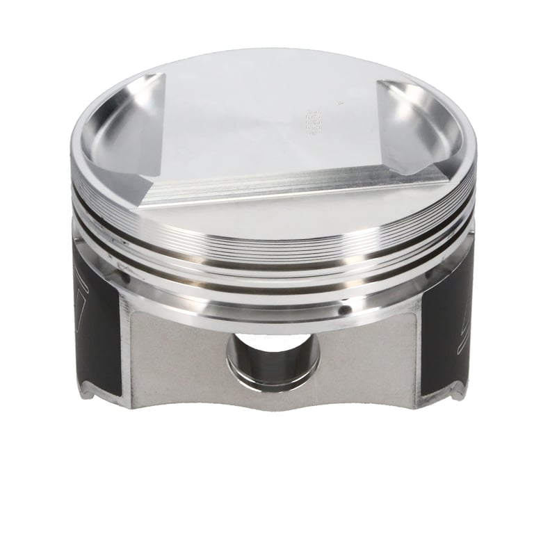 Wiseco HD 1340 Evo 101 CR Front 3507X Piston Kit - 4724P1