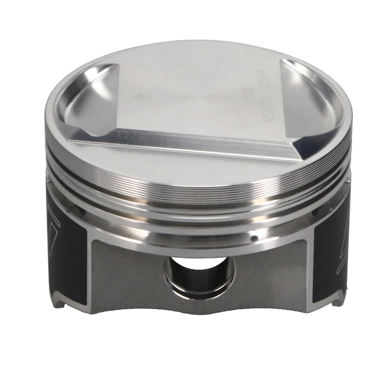Wiseco HD 1340 Evo 101 CR Rear 3504X Piston Kit - 4725P05