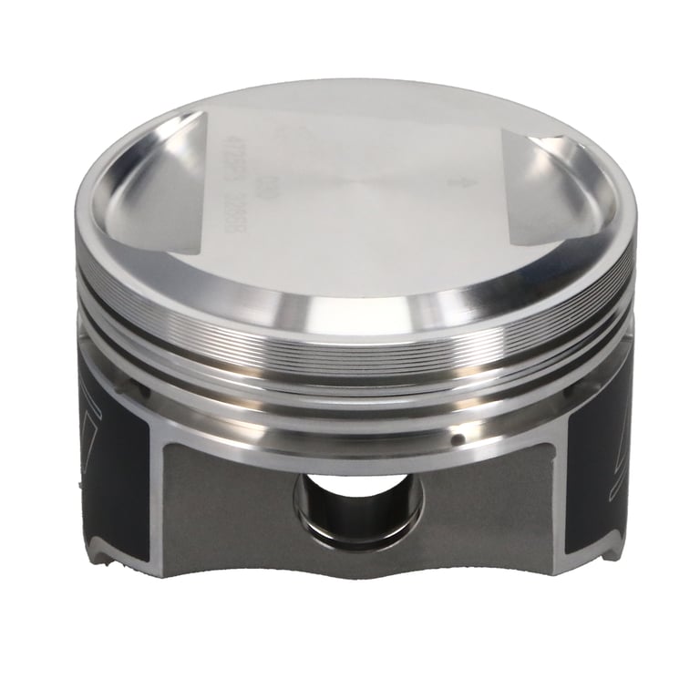 Wiseco HD 1340 Evo 101 CR Rear 3527X Piston Kit - 4725P3