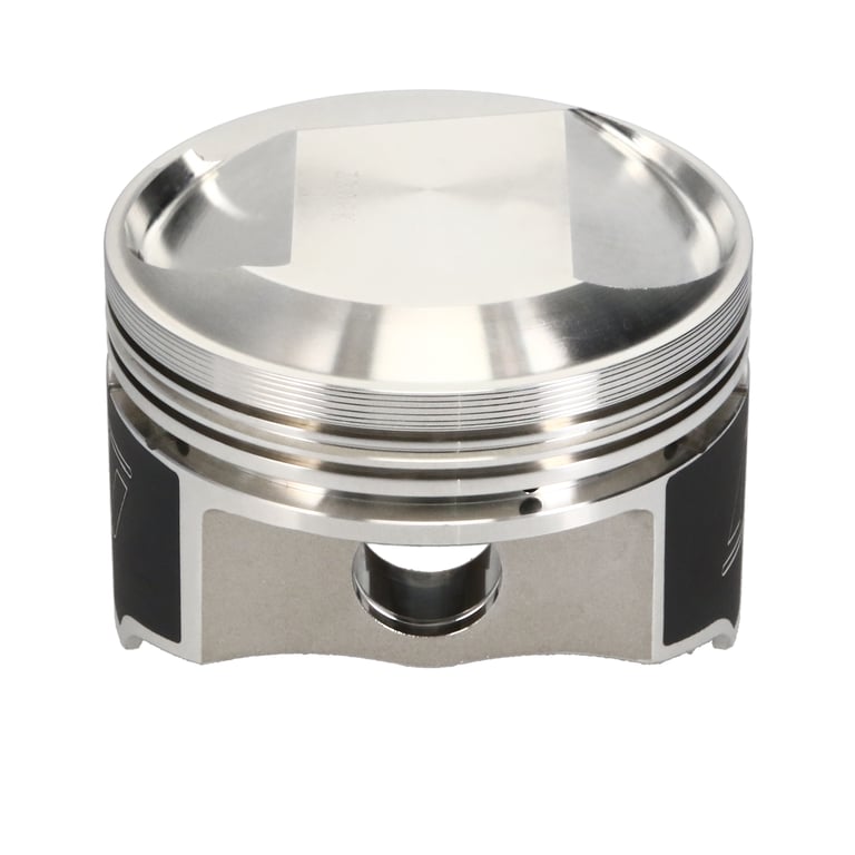Wiseco HD 1340 Evo 111 CR Front 3507X Piston Kit - 4726P1